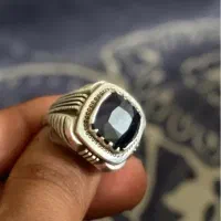 یاقوت کبود افریقایی