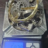 خرید و فروش نقره