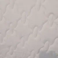 تشک کودک ( ویستار)