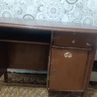 میز تحریر مفت