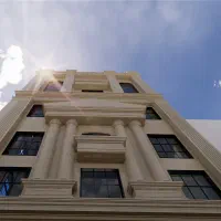 فروش واحد/کوچه دنیز