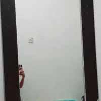 آیینه