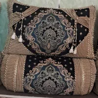 روبالشتی