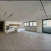 بصورت-اقساط-صاحب-پنت-هاووس200متری-در-800دستگاه-شو