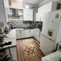 ۲ طبقه دربست /یزدان خواه