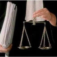 وکیل پایه یک دادگستری فردیس/کرج(اقساط۱۰ماهه)