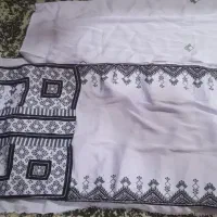 فروشی