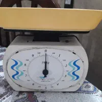 ترازو آشپزخانه