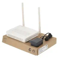 مودم فیبرنوری مدل EG8145 X6