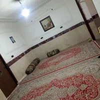 ویلایی-2طبقه-3-واحدی-تقاطع-سعدی-و-پهلوانی