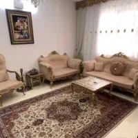 اپارتمان ۴۹ متری مختاری/نورگیر/بسیار تمیز