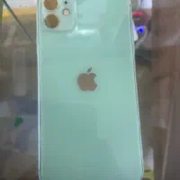 آیفون ۱۱نرمال