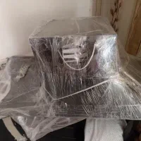 هود تیکنو