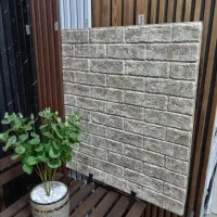 دیوارپوش فومی پنلی و رولی