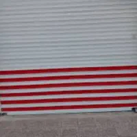 اجاره تجاری  دفتر کار وکالت ومطب