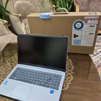 لب تاب Asus expertbook