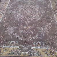 فروش فرش 12 متری سالم