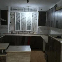 فروش کابینت ام دی اف