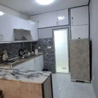 سوییت سوئیت