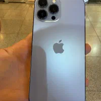 iPhone 13 Pro Max 256 ZAA