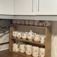 استند