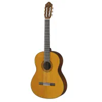 گیتار یاماهاc70نو