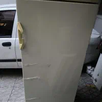 یخچال فیلور