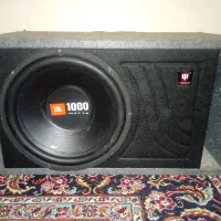 سابjbl