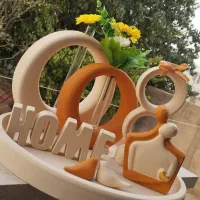 دکوری|صنایع دستی و سایر لوازم تزئینی|قروه, |دیوار