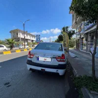 اِلنود سفید مدل۹۷باقیمت عالی بی رنگ و کاملاسالم
