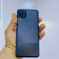A12