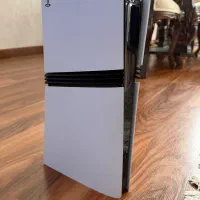 Playstation 5 pro 2 Tb
