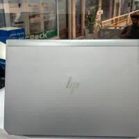 Hp ZBook g5|رایانه همراه|تبریز, |دیوار
