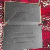 گارد تبلت مناسب برای ایسوس مدل ZenPad S 8.0 Z580CA