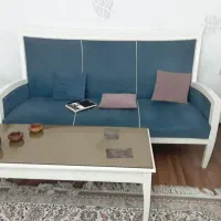 فروش مبل