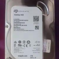 هارد HDD 1 TB
