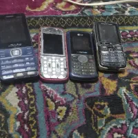 گوشی اوراق