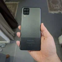 samsung a12