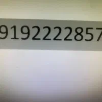 سیم کارت