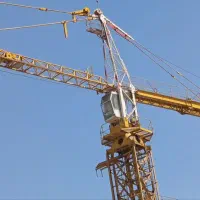 تاور الیماک برق