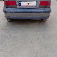 سمند|خودرو سواری و وانت|میناب, |دیوار