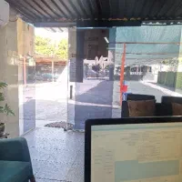 کارگر ماهر و حرفه ایی