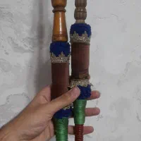 شیلنگ سر استخوانی