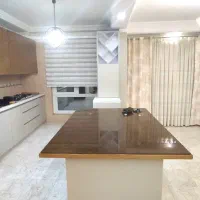 شاهین شمالی/ 118 متر /سه خوابه
