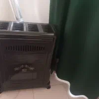 بخاری