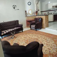 منزل مبله ((فدک))|اجارهٔ کوتاه‌مدت آپارتمان و سوئیت|شیراز, فضل‌آباد|دیوار