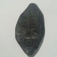 استخاره