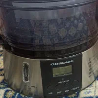 نو هست