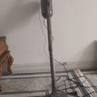 جارو برقی