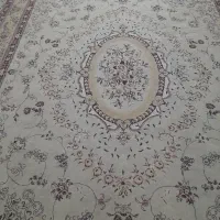 فرش.قالی ۱۲ متری